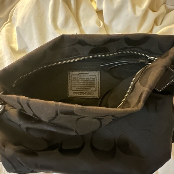 Coach Bag - Picture 3 of 3